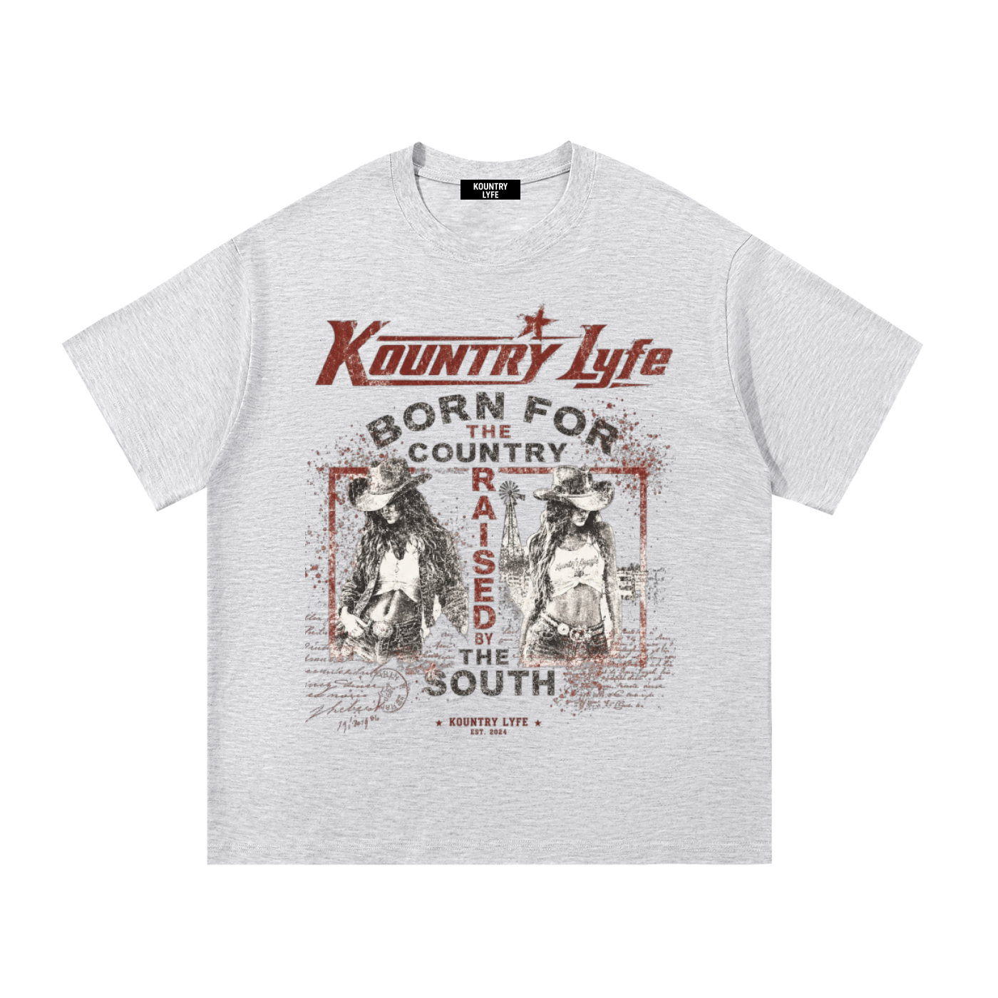 Tee