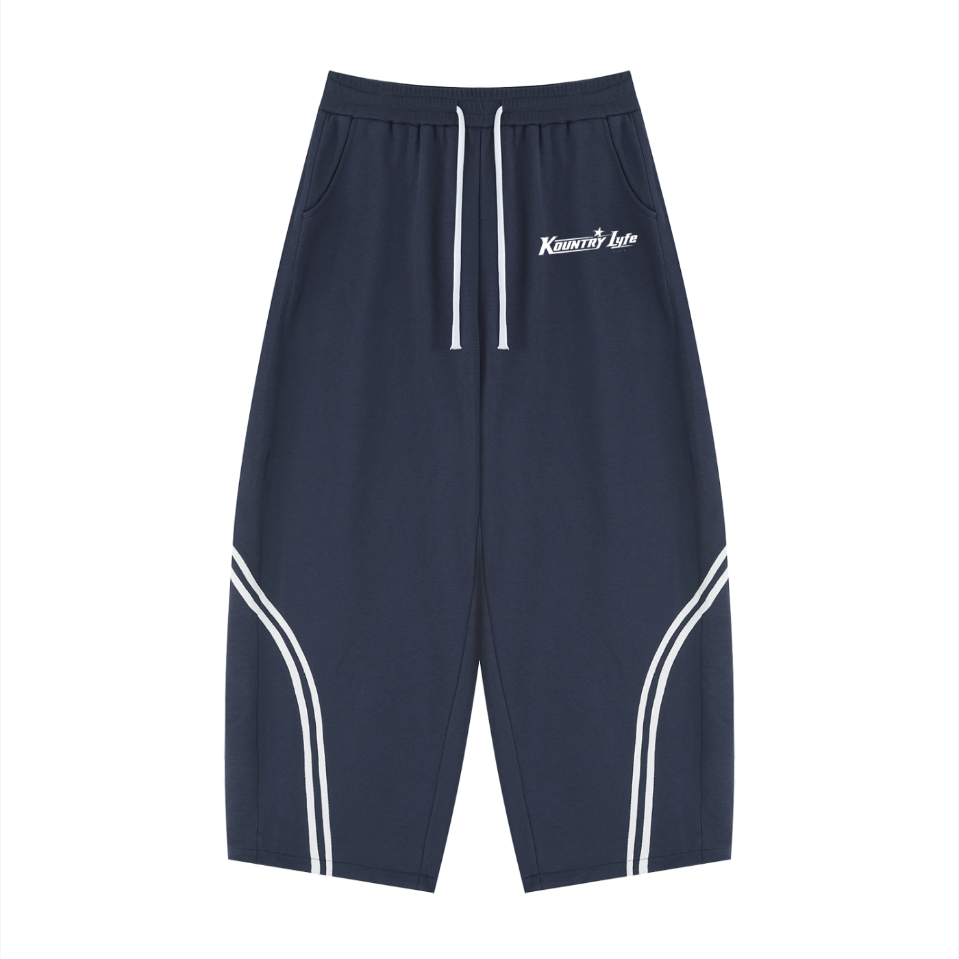 Sweatpants