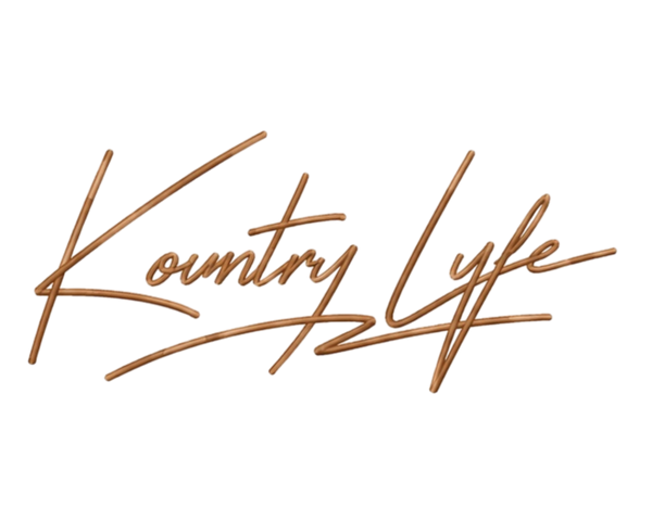 kountrylyfe