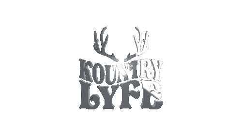 kountrylyfe