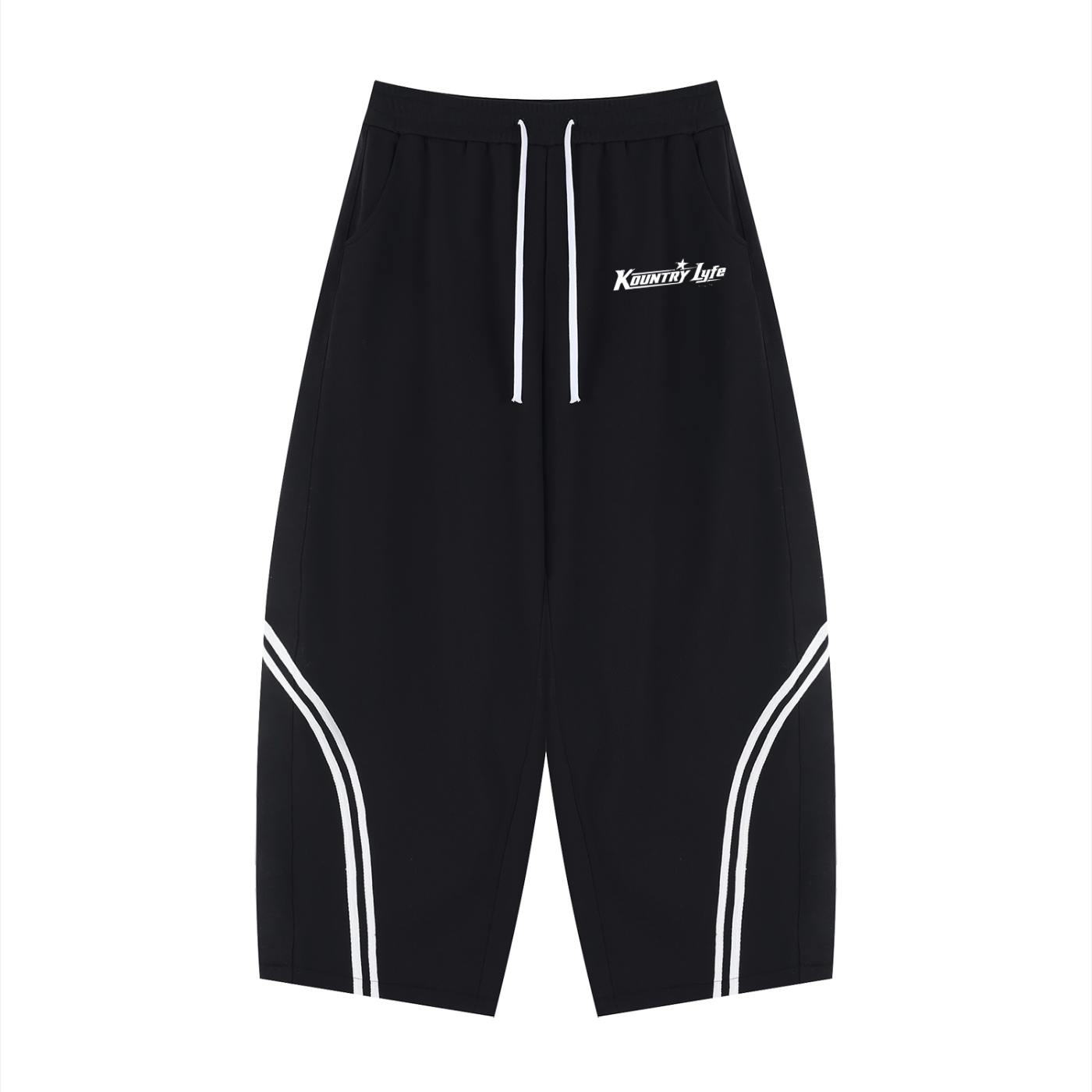 Sweatpants