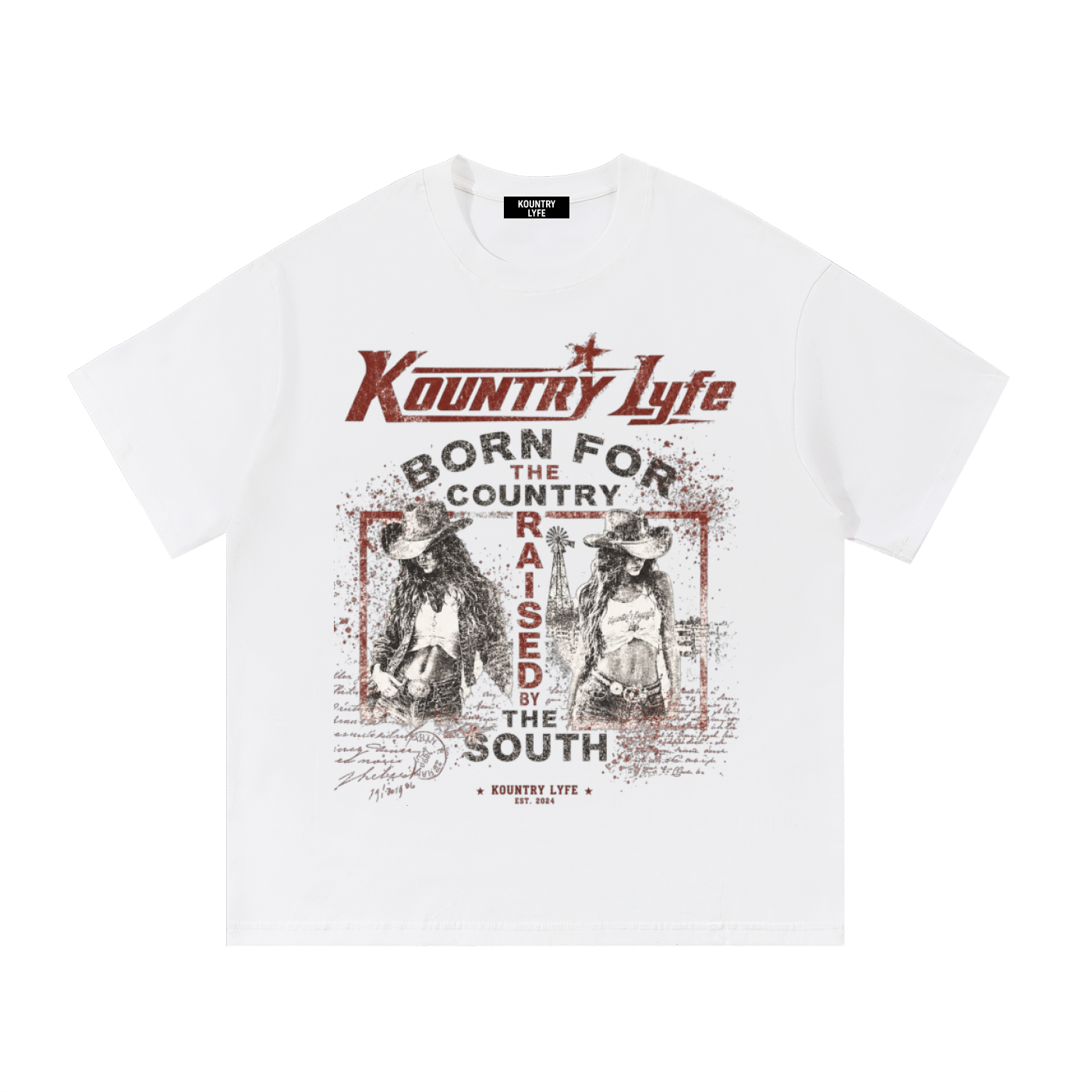 Tee